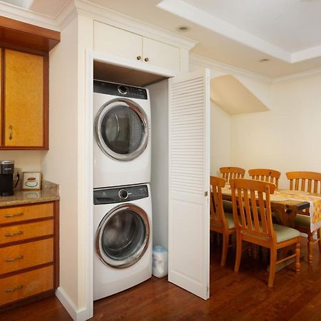 Spacious Renovated Petaluma Home- Pool Table, Fire Pit, Parking المظهر الخارجي الصورة