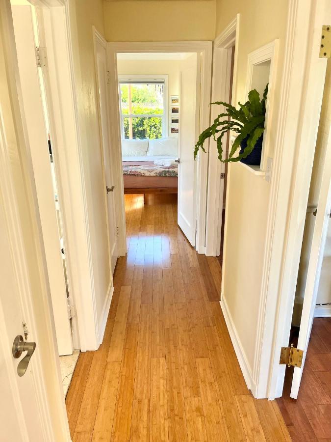 Spacious Renovated Petaluma Home- Pool Table, Fire Pit, Parking المظهر الخارجي الصورة