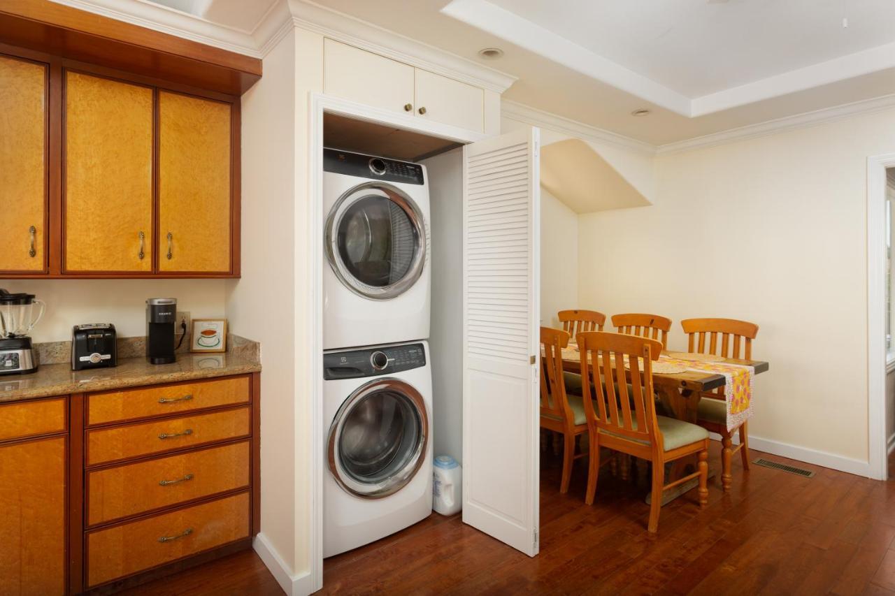 Spacious Renovated Petaluma Home- Pool Table, Fire Pit, Parking المظهر الخارجي الصورة