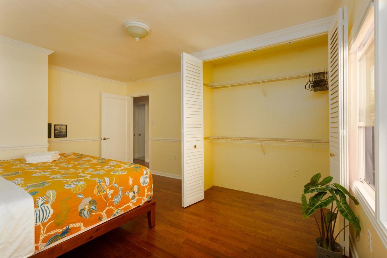 Spacious Renovated Petaluma Home- Pool Table, Fire Pit, Parking المظهر الخارجي الصورة
