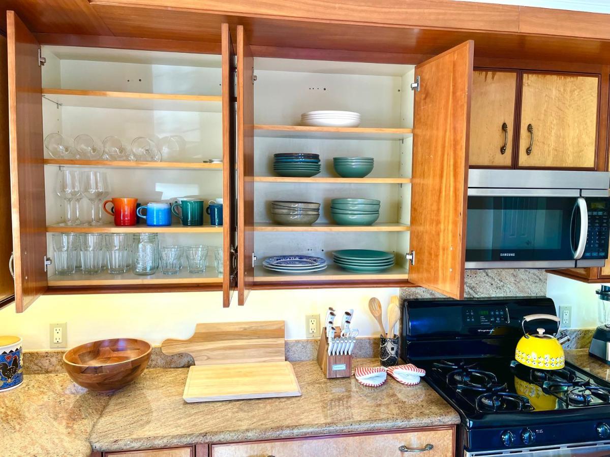 Spacious Renovated Petaluma Home- Pool Table, Fire Pit, Parking المظهر الخارجي الصورة