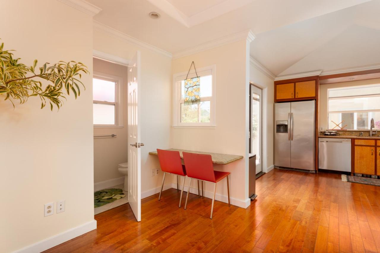 Spacious Renovated Petaluma Home- Pool Table, Fire Pit, Parking المظهر الخارجي الصورة
