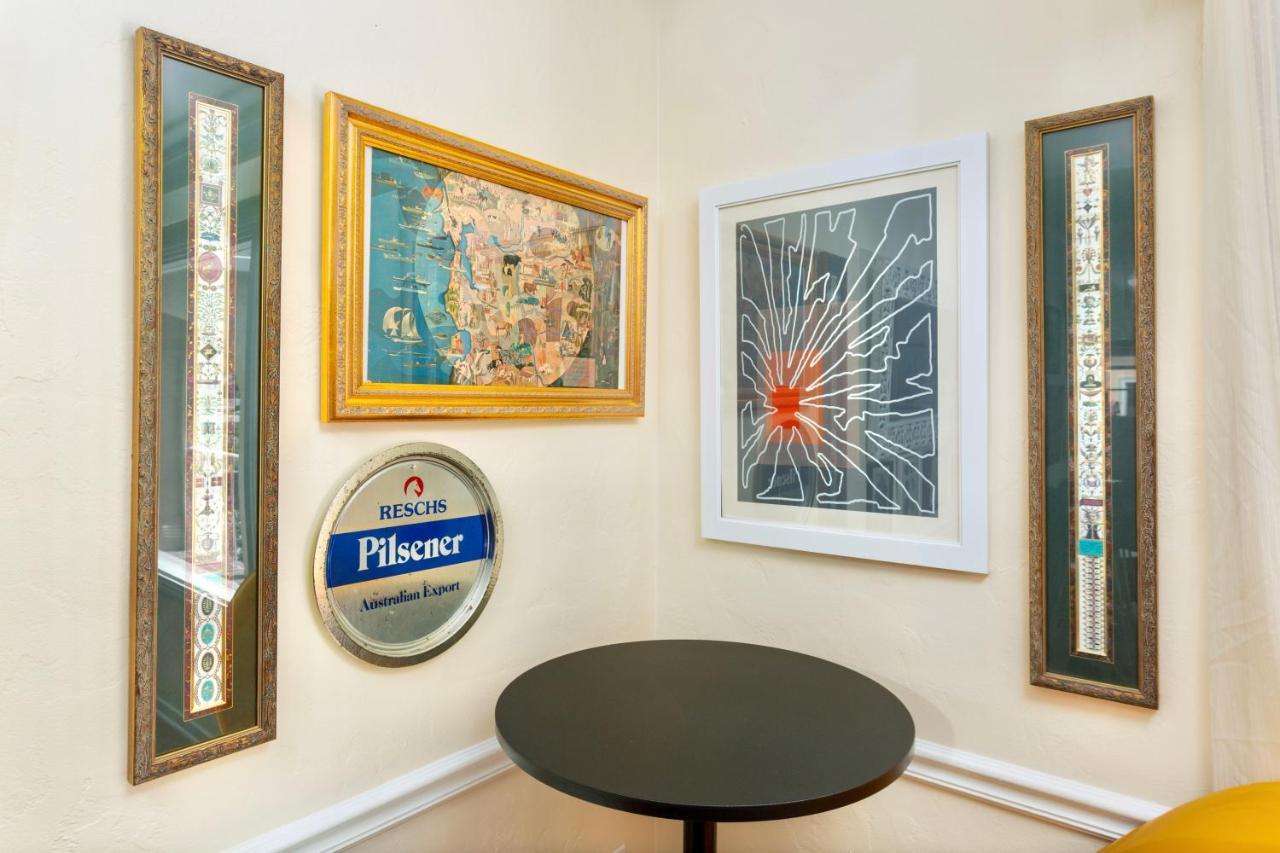 Spacious Renovated Petaluma Home- Pool Table, Fire Pit, Parking المظهر الخارجي الصورة